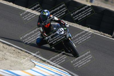 media/Oct-12-2025-CRA (Sun) [[e621380112]]/Races/Race 8/